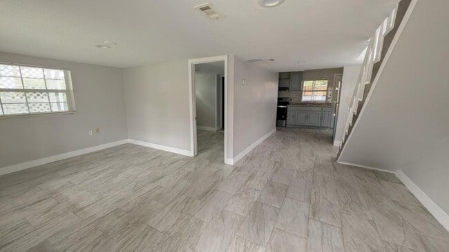 Photo - 1306 Royal St
