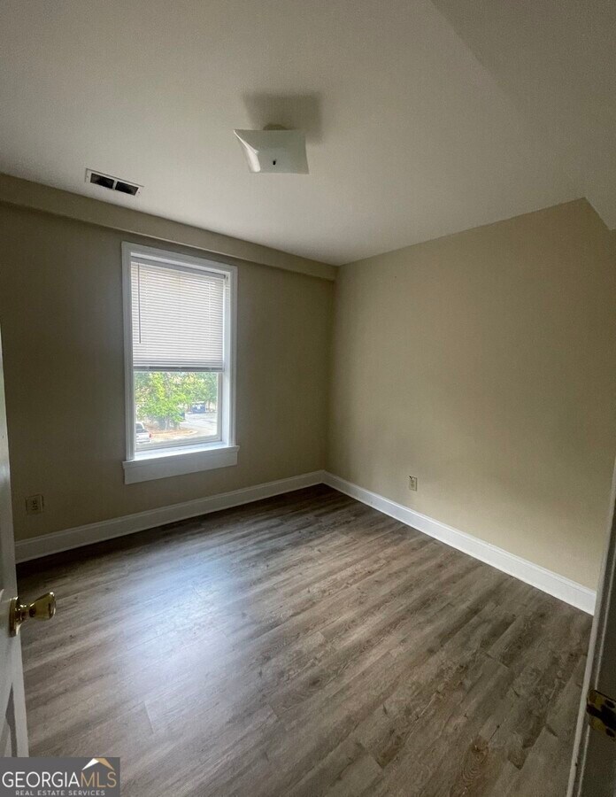 Photo - 441 E Dougherty St Unit 5