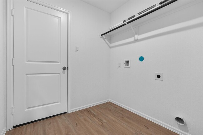 Photo - 19428 Villa Mesa Dr