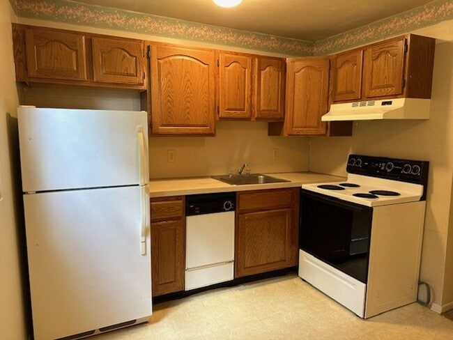 Photo - 696 Walborn Rd Unidad 15