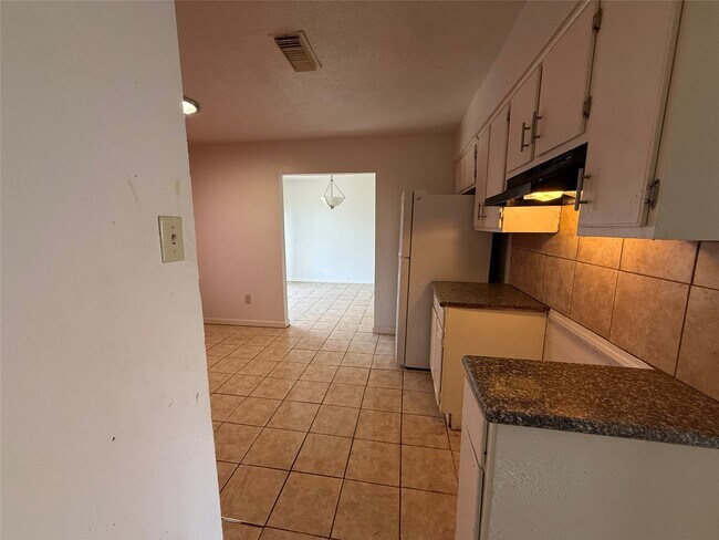 Photo - 4702 Ridgemar Cir