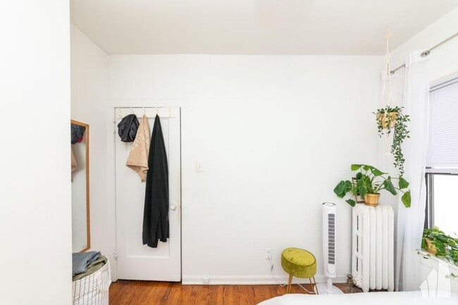 Photo - 2 bedroom in Chicago IL 60657 Unit 36-1B