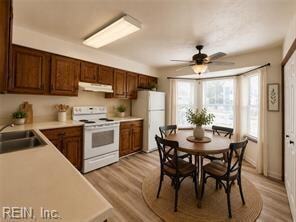 Photo - 1111 Palmerton Dr