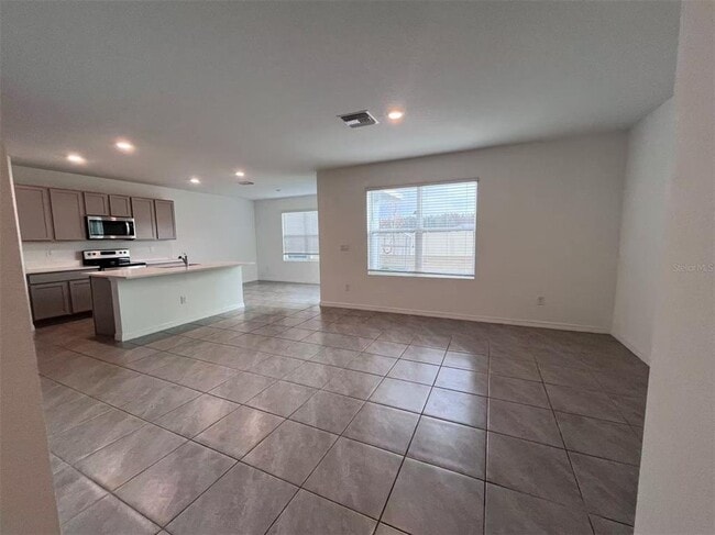 Photo - 7307 Broad River Ave