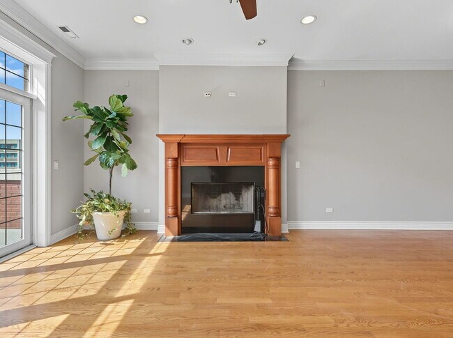 Photo - 1248 W Jackson Blvd Casa