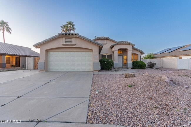 Building Photo - 2390 E Whitten St