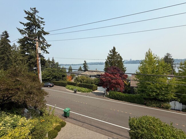 Photo - 7275 N Mercer Way