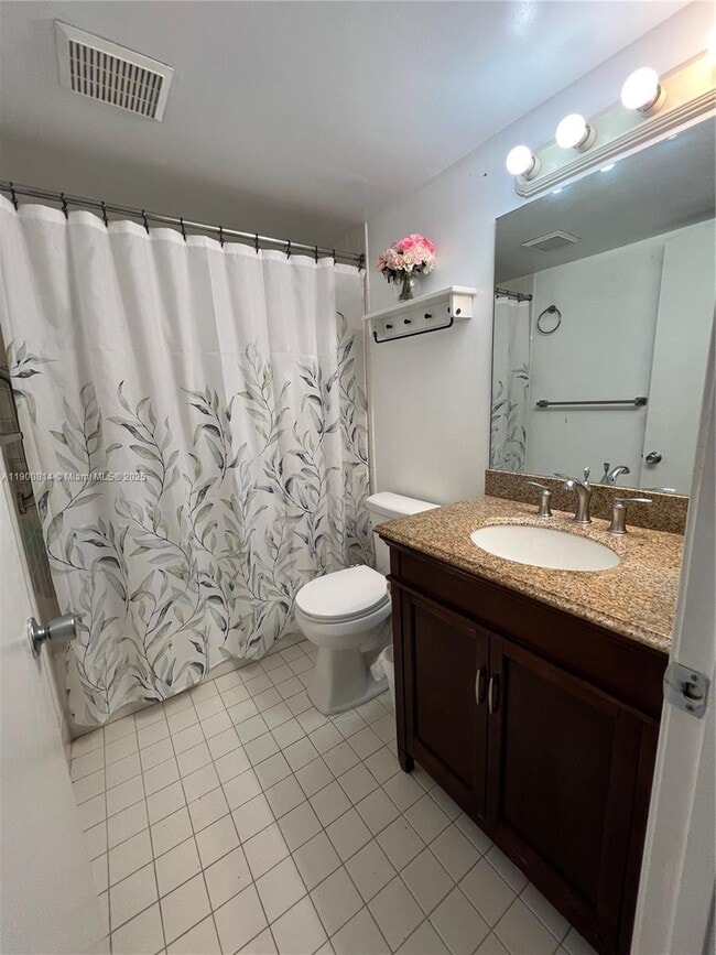 Photo - 13550 SW 6th Ct Unit 403A