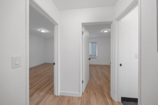 Photo - San Antonio Unit 1433 S San Antonio Ave