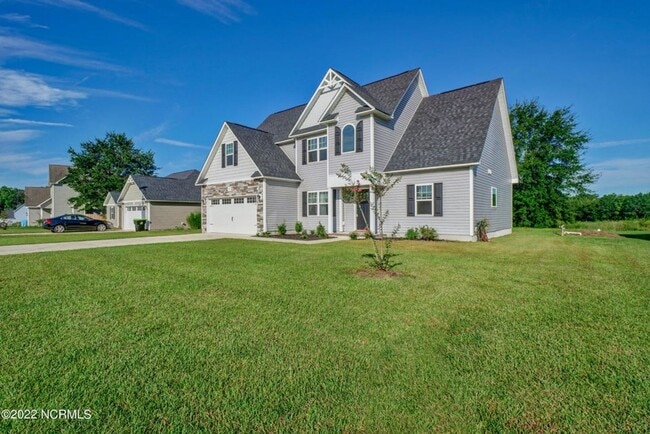 Photo - 109 Easton Dr