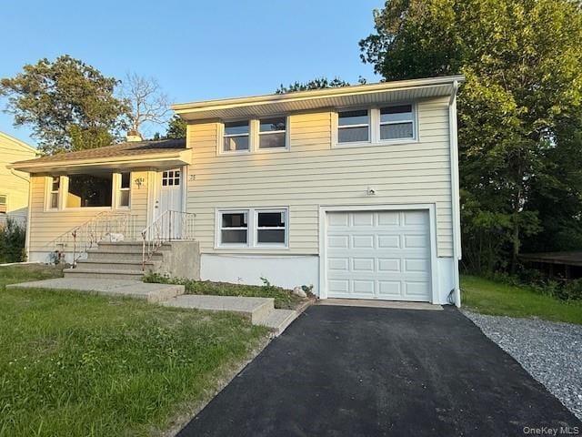 Photo - 75 Hillside Ave