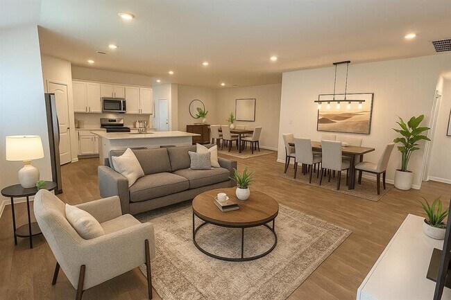 Photo - 175 Gazania Rd