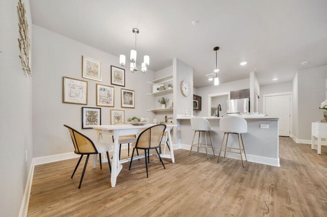 Photo - The Reserve at Northgate