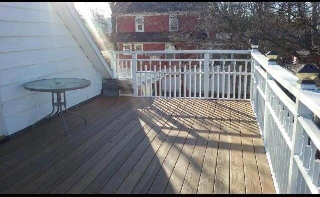 Photo - 34 E Johnson Ave