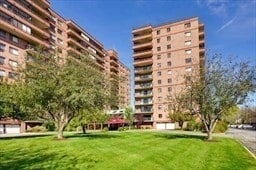 Photo - 3920 Mystic Valley Pkwy Condo Unit 115