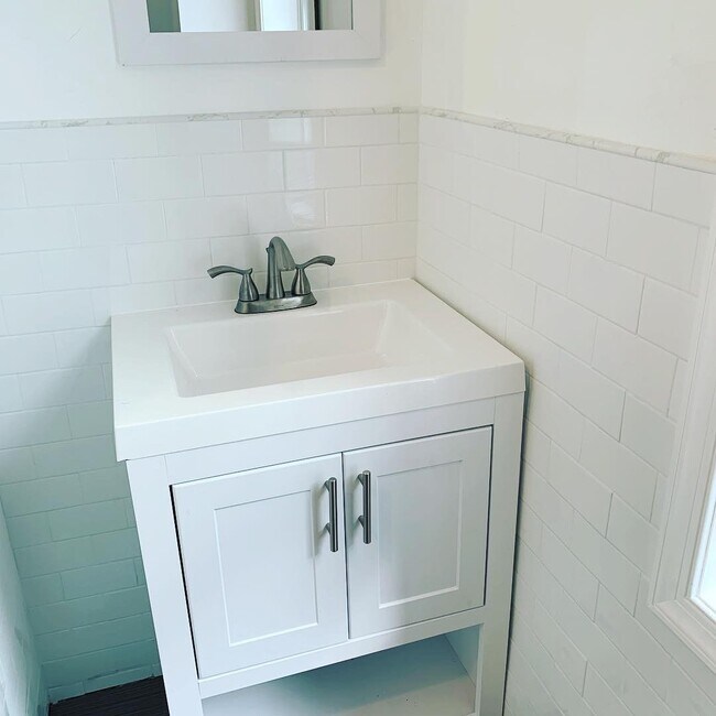Photo - 5037 Springfield Ave Unidad Apt. 2