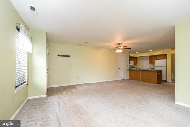 Photo - 109 Horseshoe Dr Unidad 109