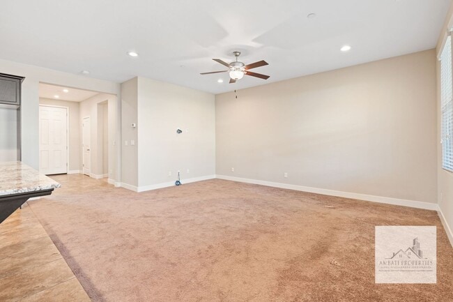 Photo - Beautiful Newly 3 Bedroom 2 Bath Home in Madera