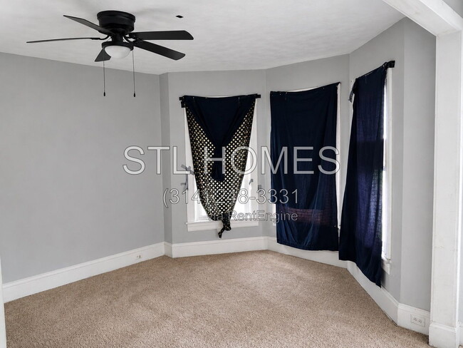 1311 23rd St