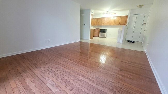 Photo - 1603 N Windsor Dr