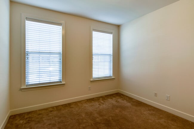 Photo - East-Facing 4BR/3.5 BA Brentwood Home Ready for You to Call Home!!!