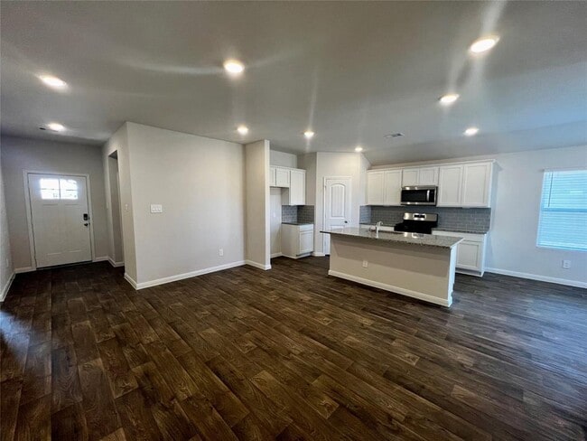 Photo - 320 Belmont Pl