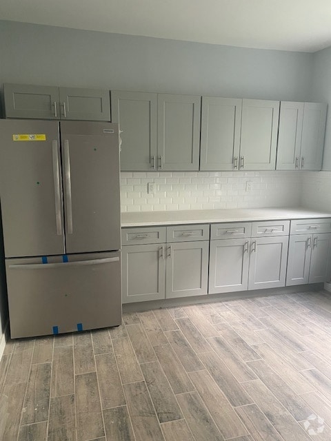 Building Photo - 43 Tillinghast St Unit 1 Rental