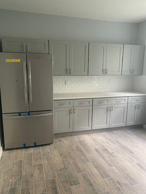 Building Photo - 43 Tillinghast St Unit 1 Rental