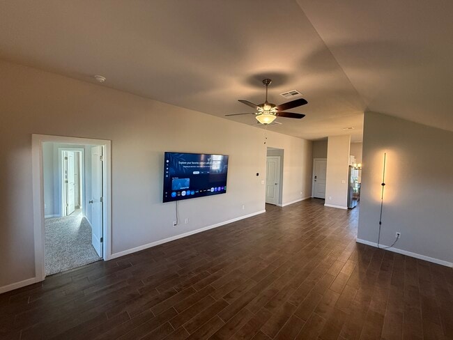 Photo - 3440 NW 179th St