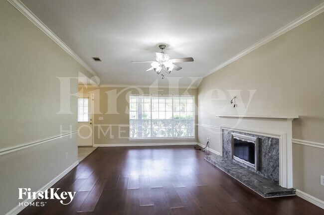 Photo - 12123 Flaxen Dr
