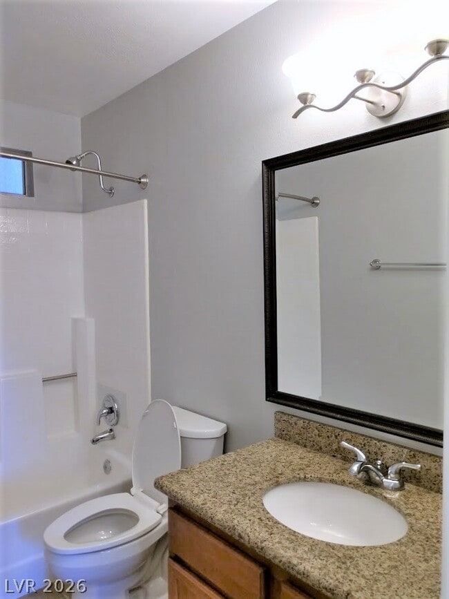 Photo - 2101 Blue Breeze Dr Unit 205