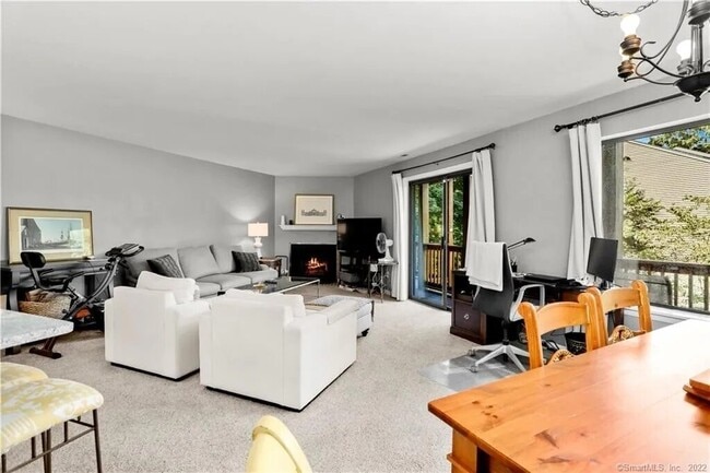 Photo - 3 Seir Hill Rd Unidad APT G3