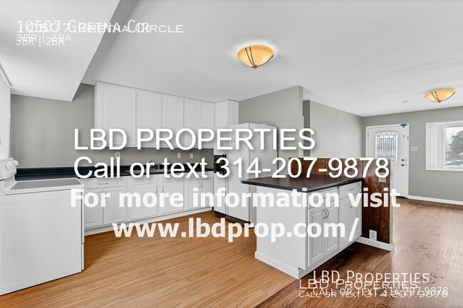 Photo - 10507 Gretna Cir