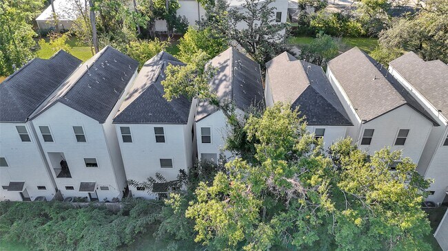 Photo - 4516 Curtin Park Ct