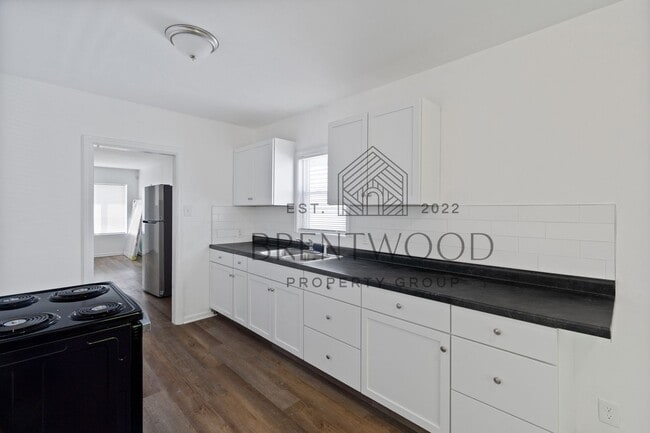 Photo - Charming 3BR/1B Single-Family Home