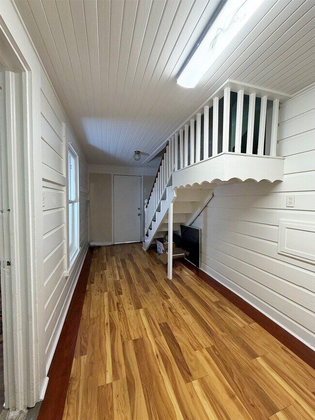 Photo - 3909 Lavender St
