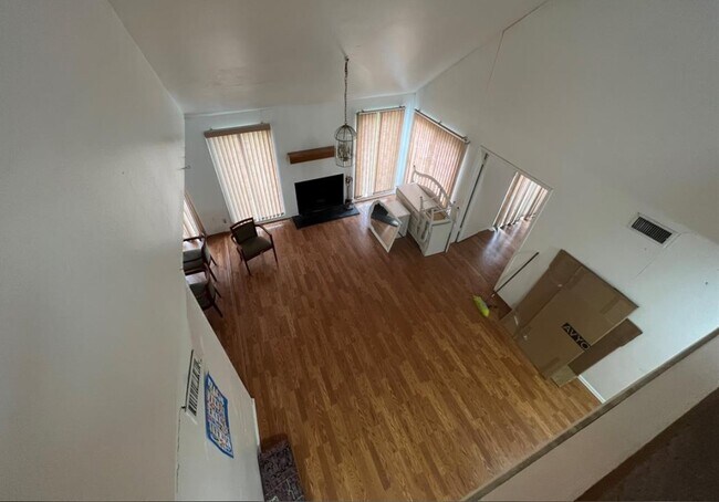 Photo - 6346 Teal Run Dr