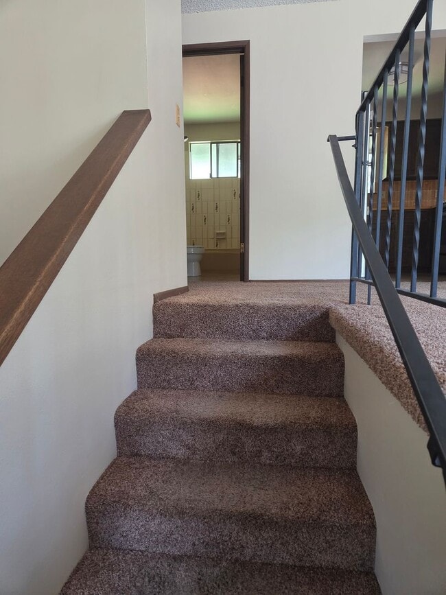 Photo - 9707 E 8th Ave Unit 9707/9709 E. 8th