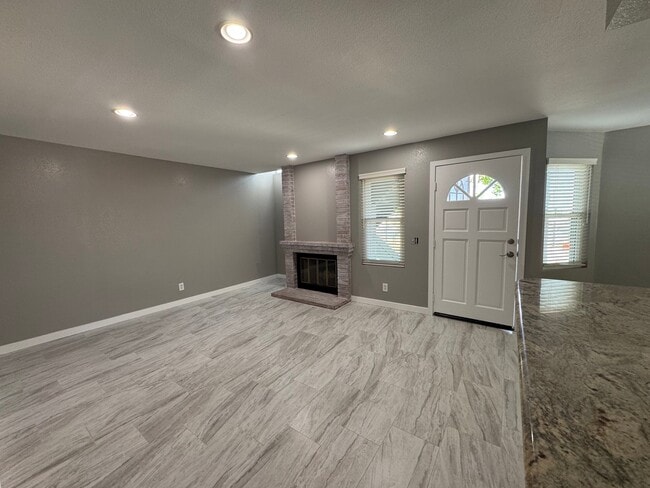 Building Photo - 3983 Normal St