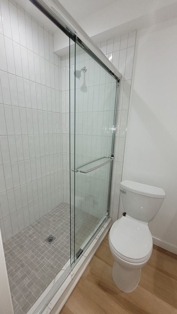 Photo - Studio Renovated 2025