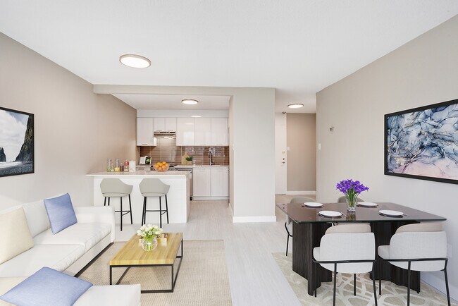 Photo - Villa Saint-Jean