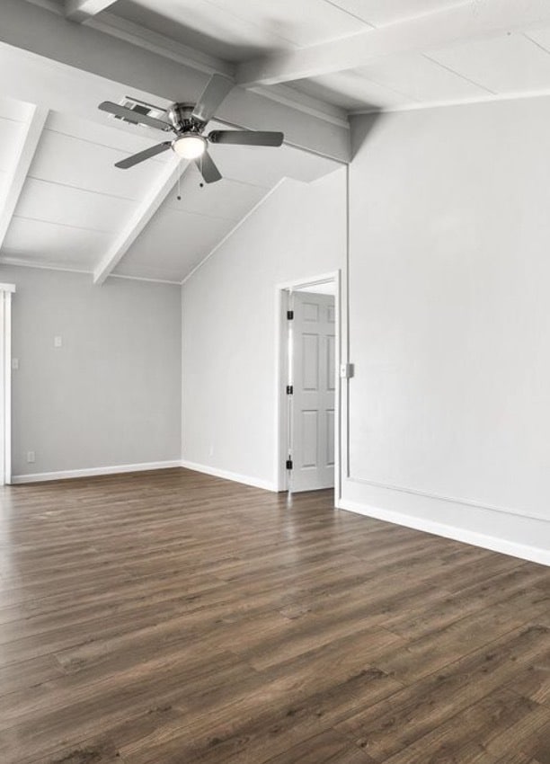 Building Photo - 9030 Heather Ave Rental