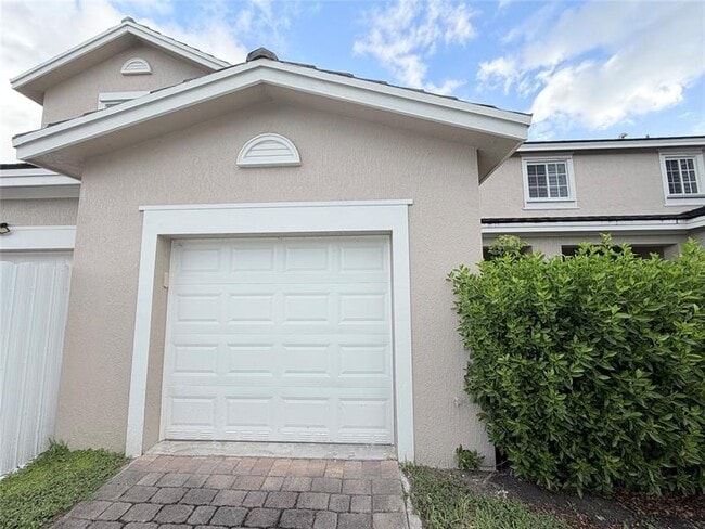 Photo - 14240 SW 275th St