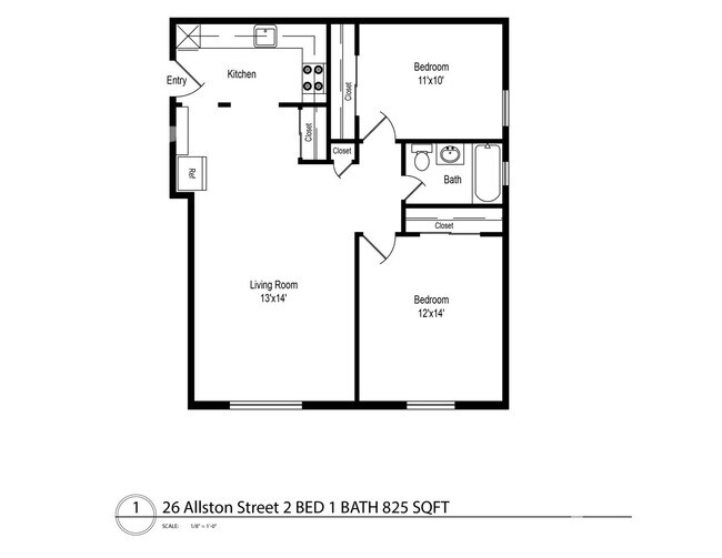 Photo - Available Now