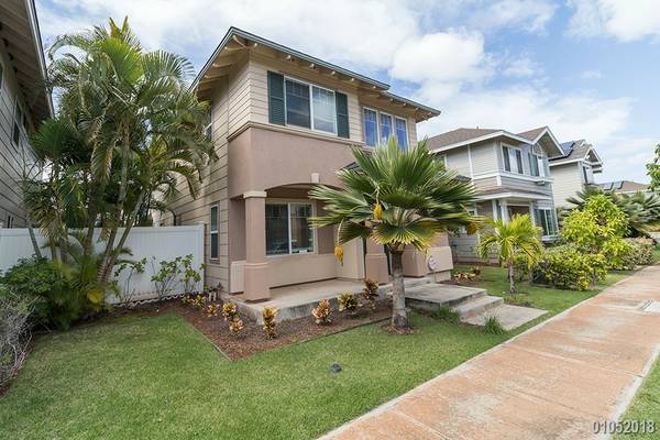 $3,695 / 1br - 1650ft2 - Kealohi Kai, 3 Br... - $3,695 / 1br - 1650ft2 - Kealohi Kai, 3 Br... House