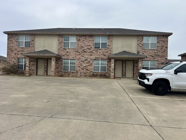 Photo - 4108 Shasta Rd Unit 4108 Shasta  D