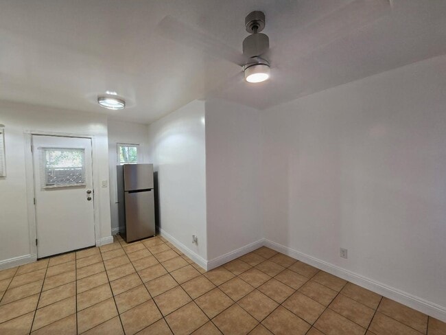 Photo - 942 N Sweetzer Ave