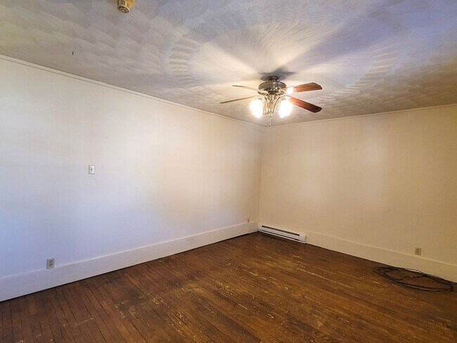 Photo - RR&amp;W101 Unit 103 Apt 1