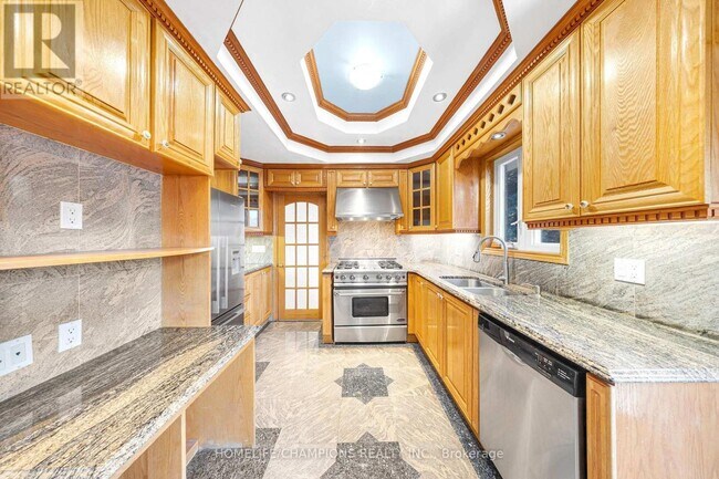 2 Altair Ave