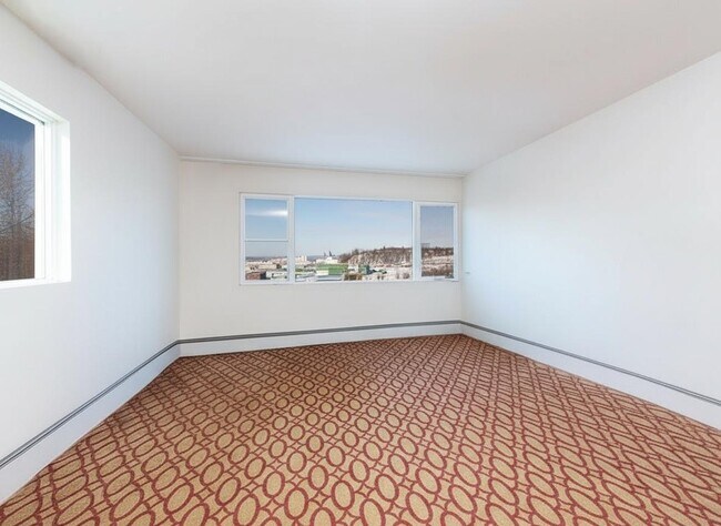 Photo - 505 W 2nd Ave Unit Studio Type